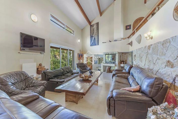 Image No.6-Maison de 4 chambres à vendre à Hyères