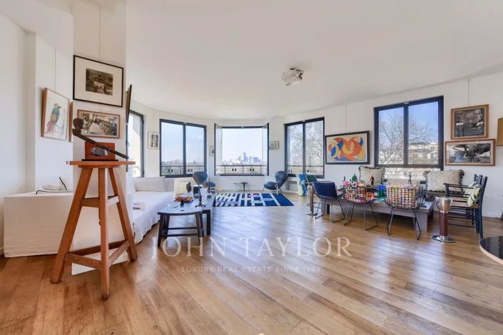 Image No.3-4 Bed Apartment for sale