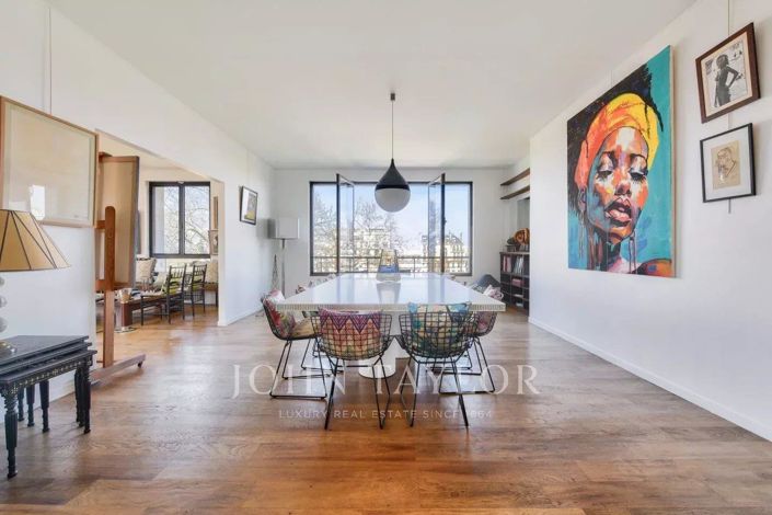 Image No.4-4 Bed Apartment for sale