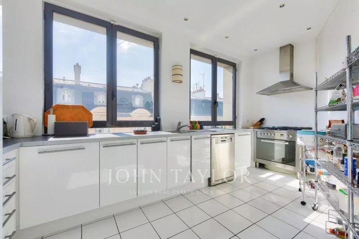 Image No.7-4 Bed Apartment for sale