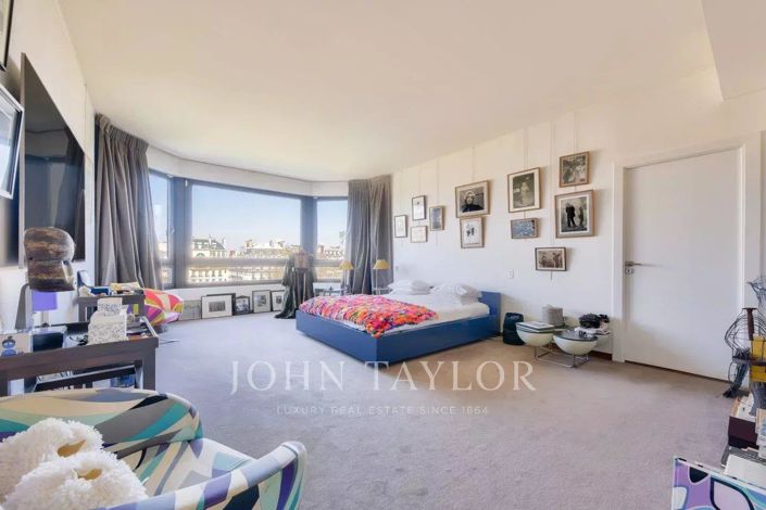 Image No.9-4 Bed Apartment for sale