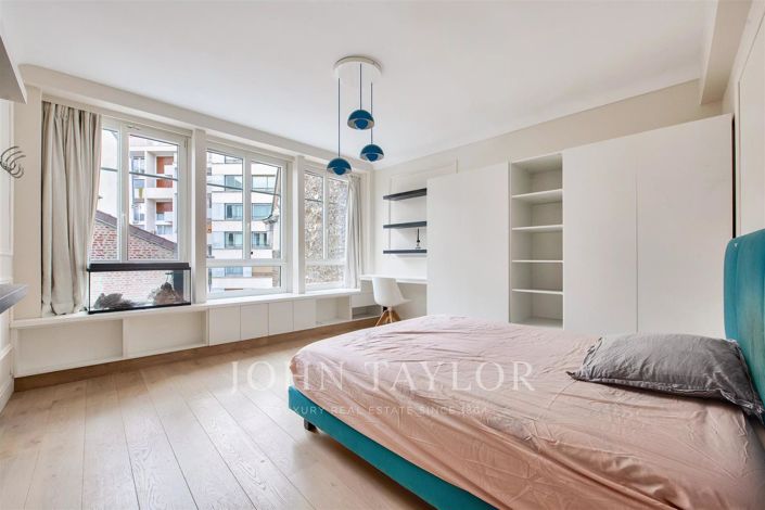 Image No.10-Maison à vendre à Paris