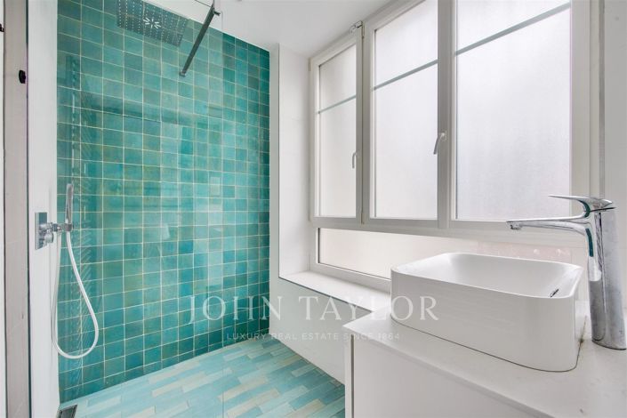 Image No.11-Maison à vendre à Paris