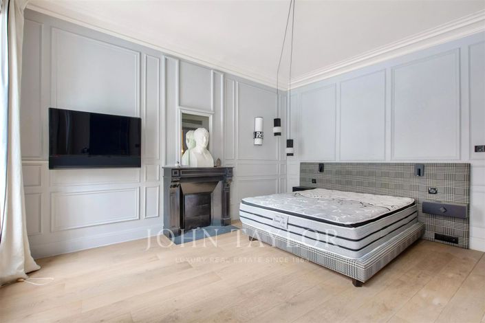 Image No.5-Maison à vendre à Paris