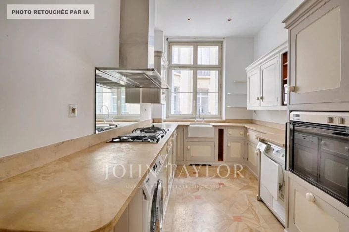 Image No.5-Appartement de 3 chambres à vendre à Paris