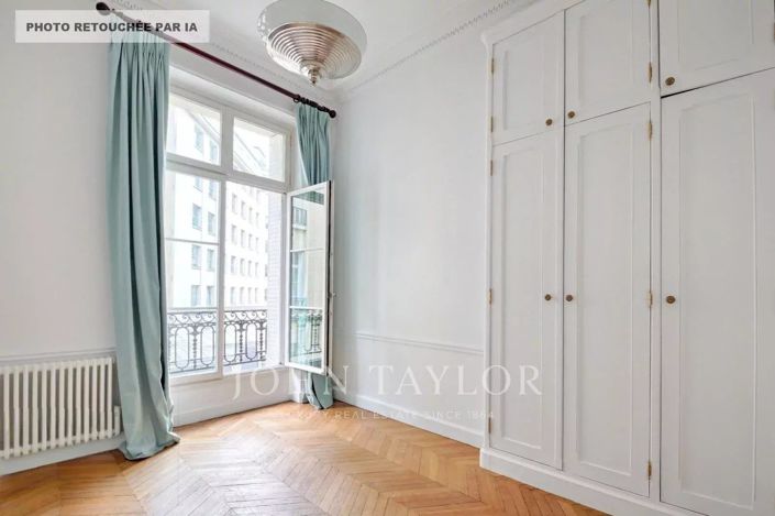 Image No.6-Appartement de 3 chambres à vendre à Paris