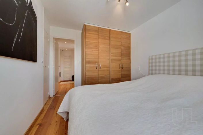 Image No.11-3 Bed Apartment for sale