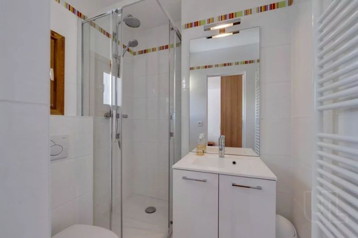 Image No.12-3 Bed Apartment for sale