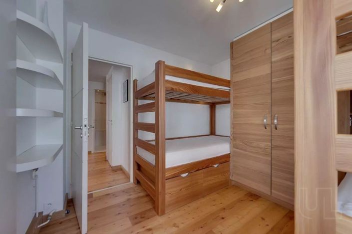 Image No.14-3 Bed Apartment for sale