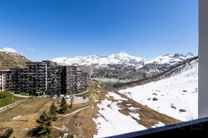 Image No.16-3 Bed Apartment for sale