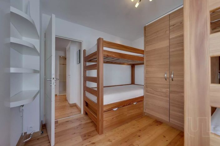 Image No.22-3 Bed Apartment for sale