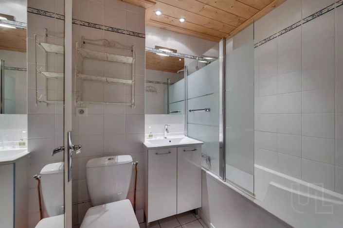 Image No.29-3 Bed Apartment for sale