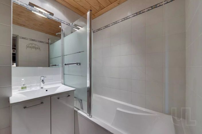 Image No.30-3 Bed Apartment for sale