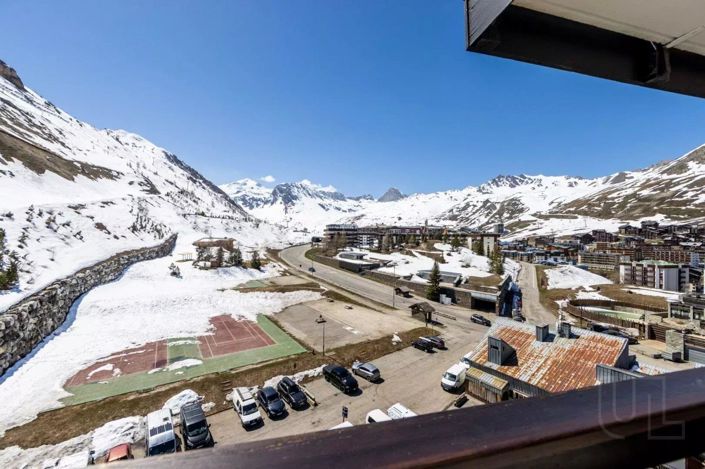 Image No.4-3 Bed Apartment for sale