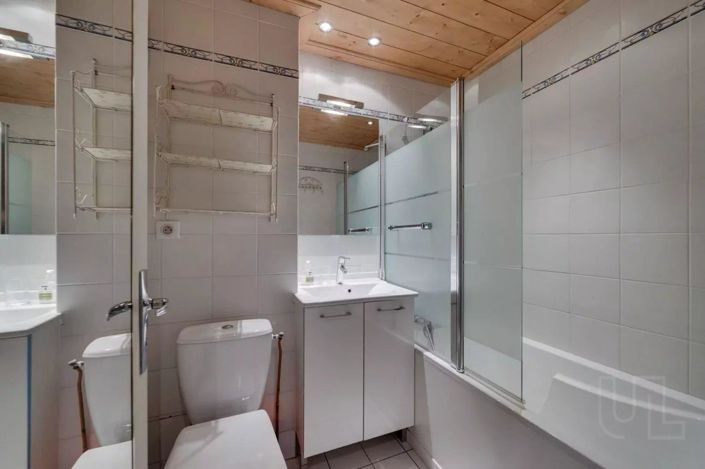 Image No.5-3 Bed Apartment for sale