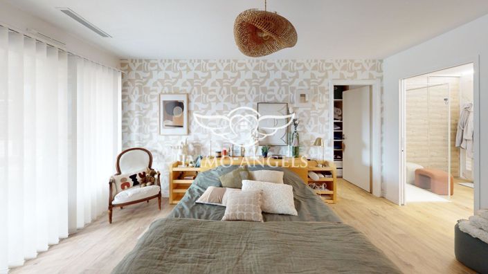 Image No.10-3 Bed Property for sale