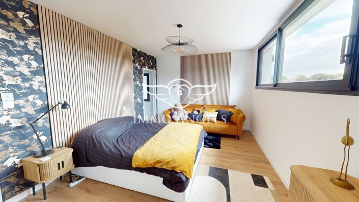 Image No.16-3 Bed Property for sale