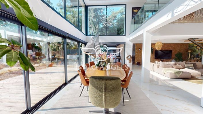 Image No.2-3 Bed Property for sale