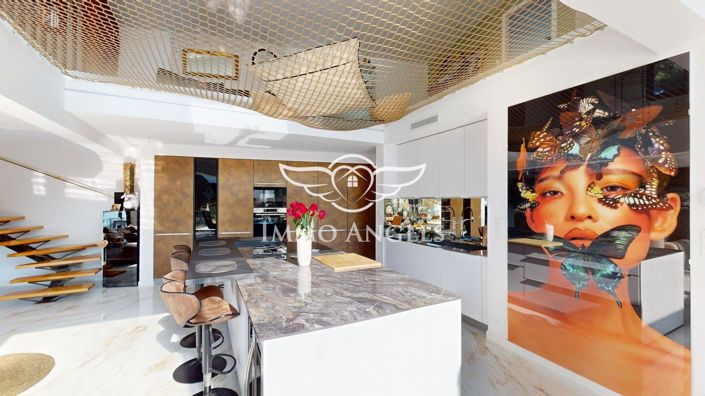 Image No.3-3 Bed Property for sale