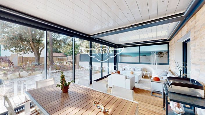 Image No.9-3 Bed Property for sale