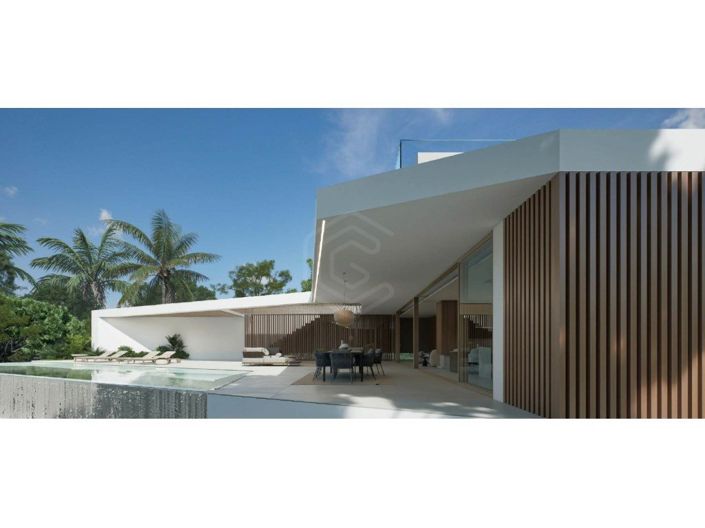 Image No.11-5 Bed House for sale