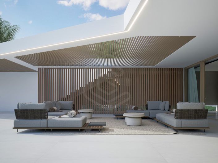 Image No.12-5 Bed House for sale