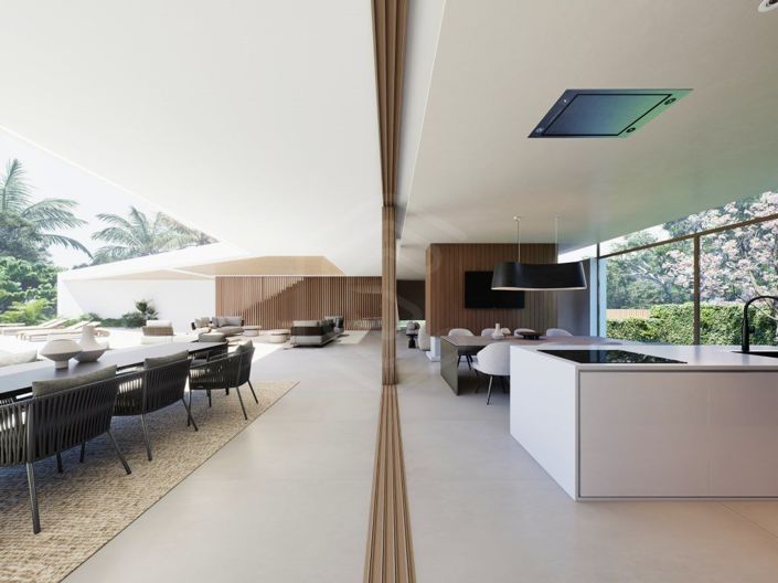 Image No.13-5 Bed House for sale