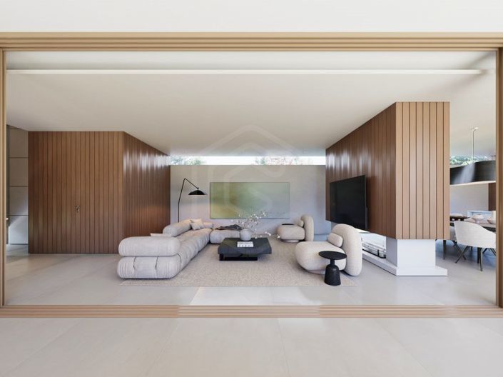 Image No.14-5 Bed House for sale