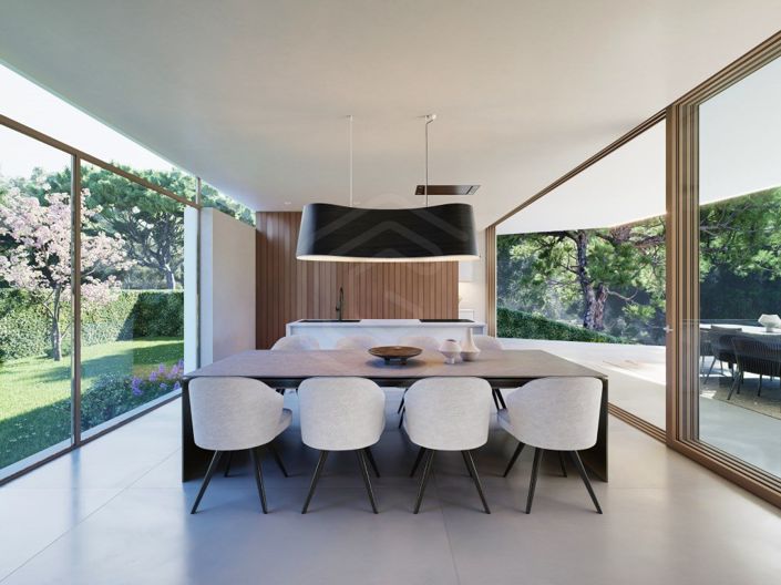 Image No.15-5 Bed House for sale