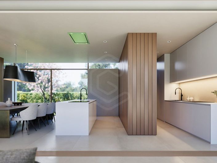 Image No.16-5 Bed House for sale