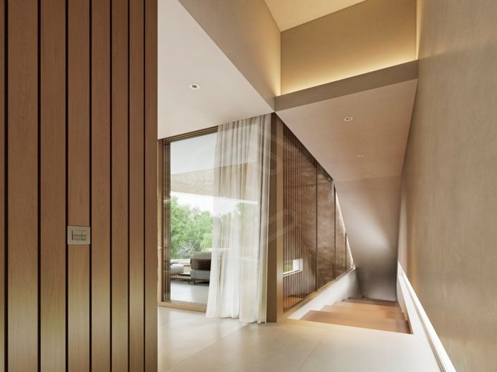 Image No.19-5 Bed House for sale