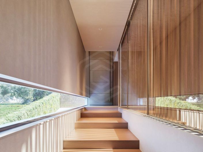 Image No.20-5 Bed House for sale