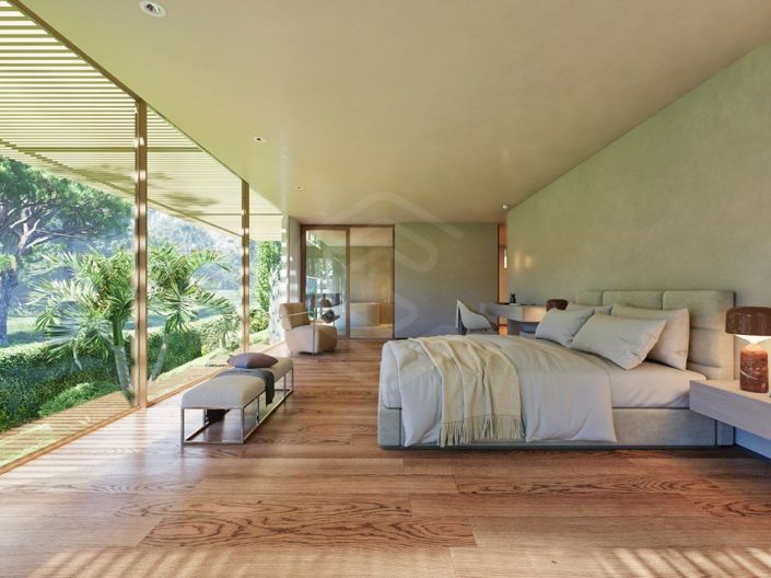 Image No.21-5 Bed House for sale