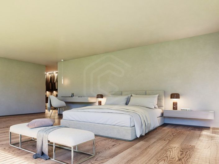 Image No.22-5 Bed House for sale