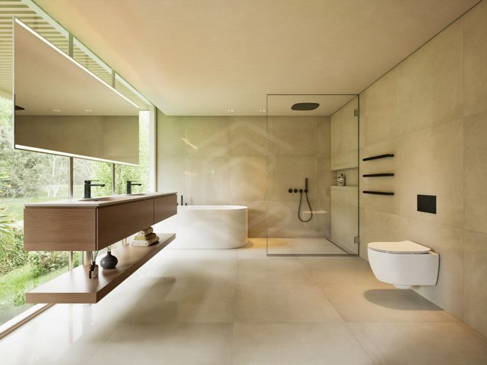 Image No.23-5 Bed House for sale