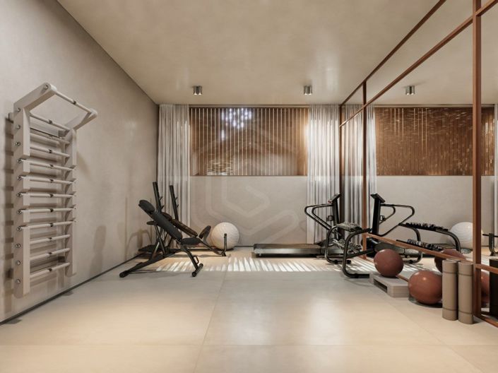 Image No.24-5 Bed House for sale