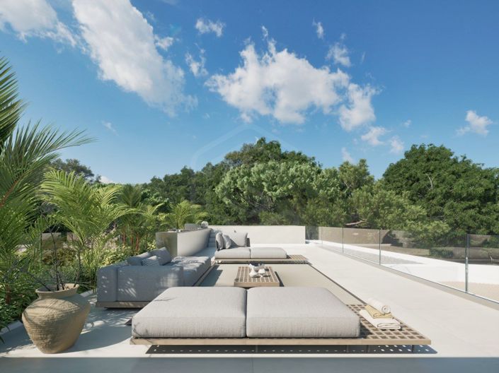 Image No.25-5 Bed House for sale