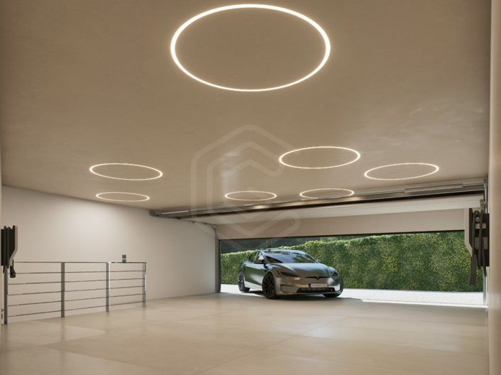 Image No.26-5 Bed House for sale