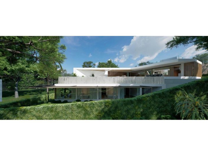 Image No.28-5 Bed House for sale