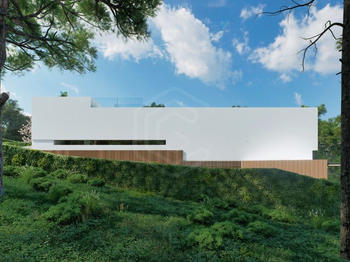 Image No.29-5 Bed House for sale