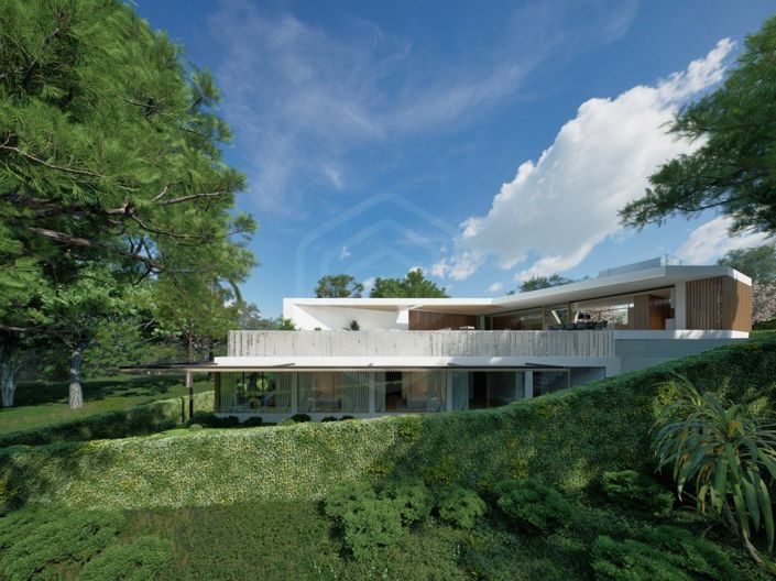 Image No.7-5 Bed House for sale