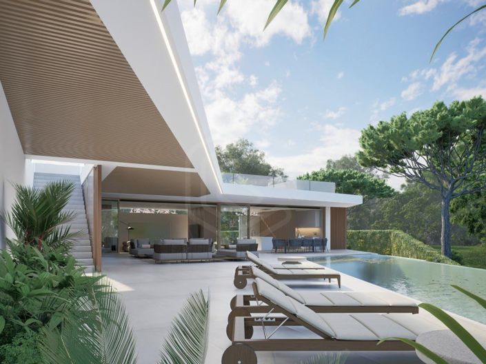 Image No.9-5 Bed House for sale