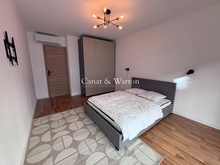 Image No.5-Appartement de 3 chambres à vendre à Saint-Raphael