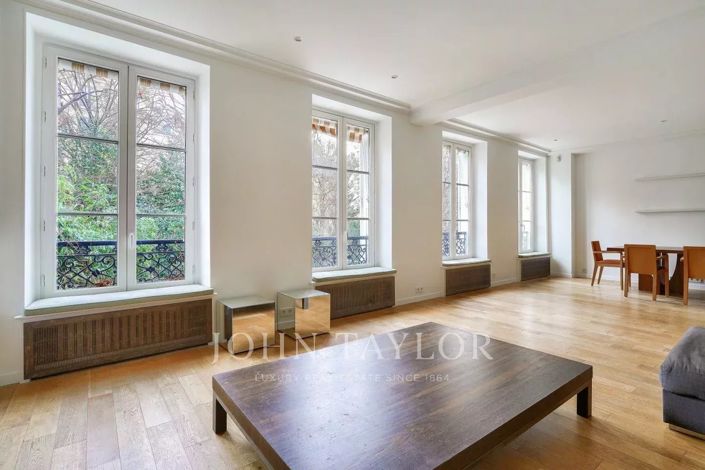 Image No.10-3 Bed Apartment for sale