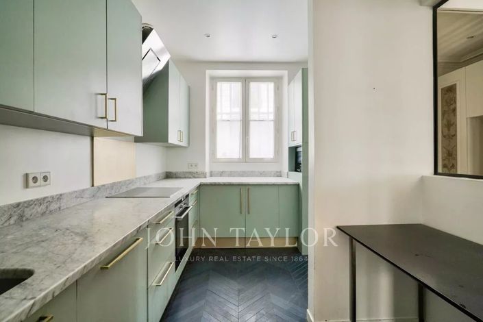 Image No.11-3 Bed Apartment for sale