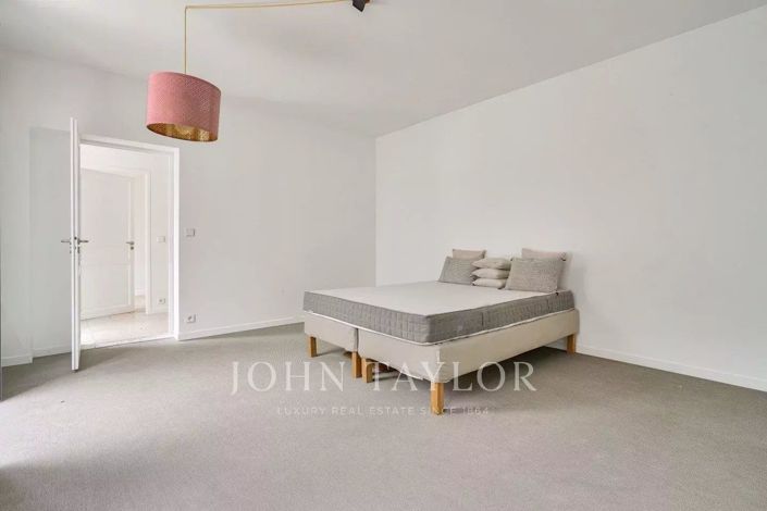 Image No.12-Appartement de 3 chambres à vendre à Paris