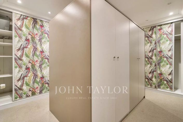 Image No.12-3 Bed Apartment for sale