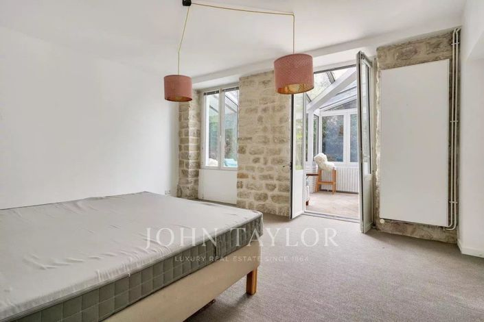 Image No.13-Appartement de 3 chambres à vendre à Paris