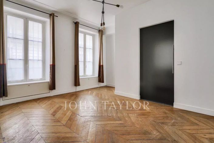 Image No.14-Appartement de 3 chambres à vendre à Paris