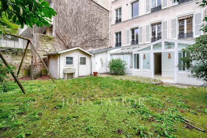 Image No.5-3 Bed Apartment for sale